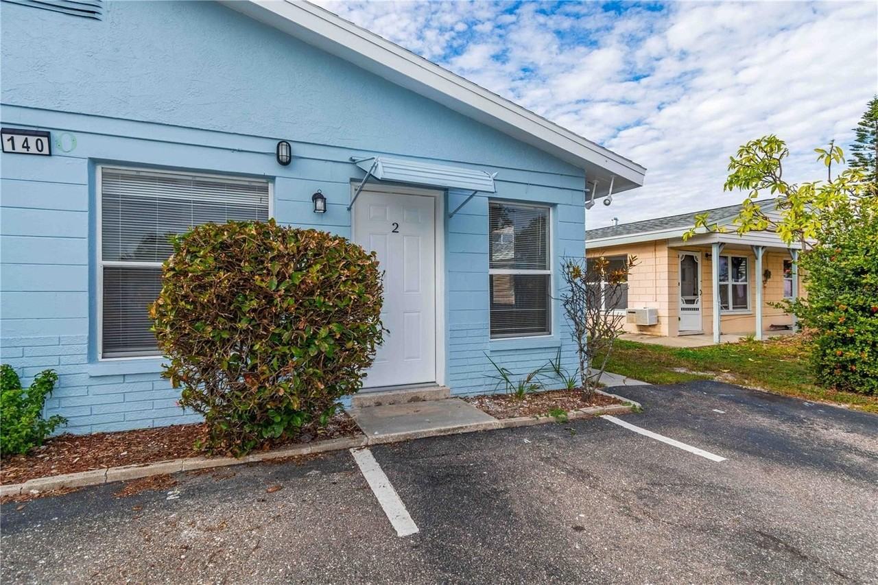 140 112th Ave N #2 - Photo 2 of 22