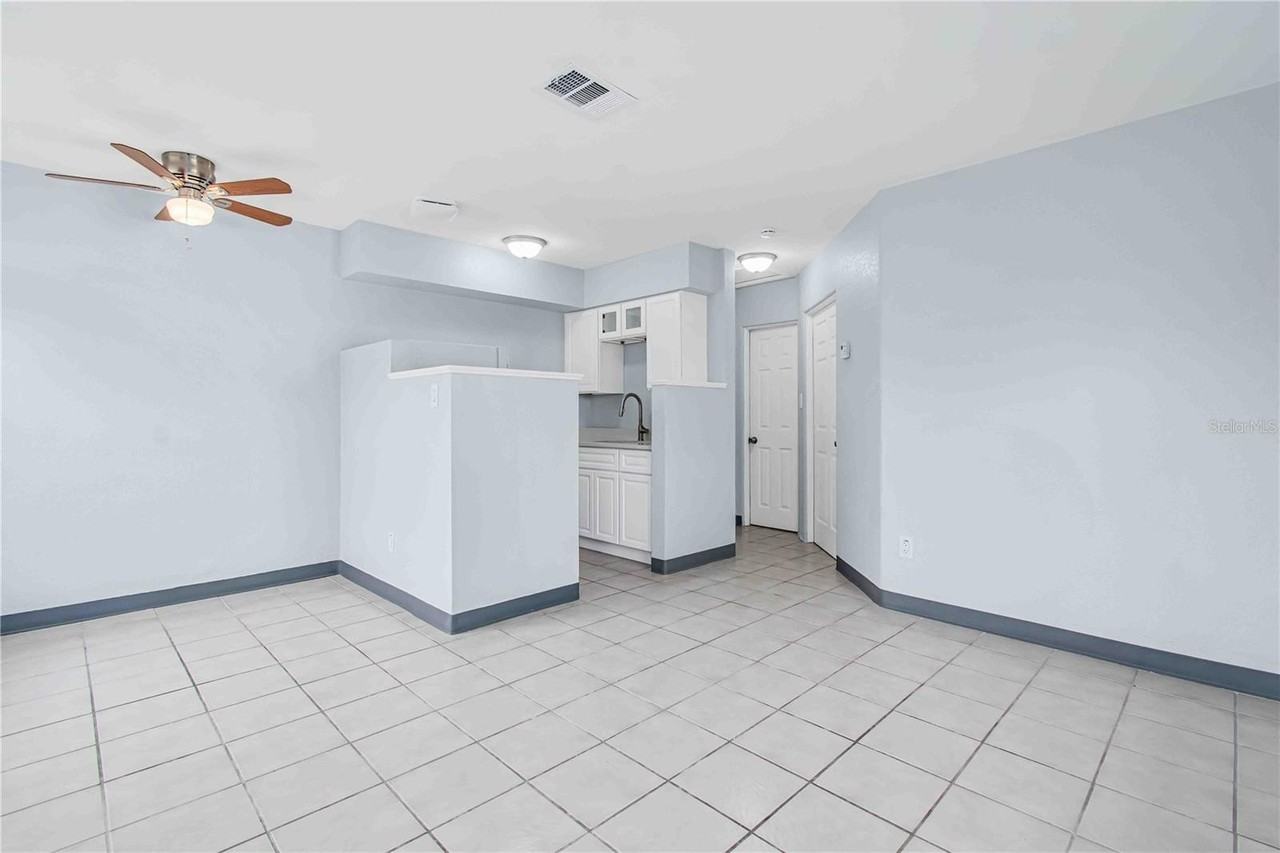 140 112th Ave N #2 - Photo 6 of 22