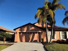 140 Shell Falls Drive - Photo 1 of 1