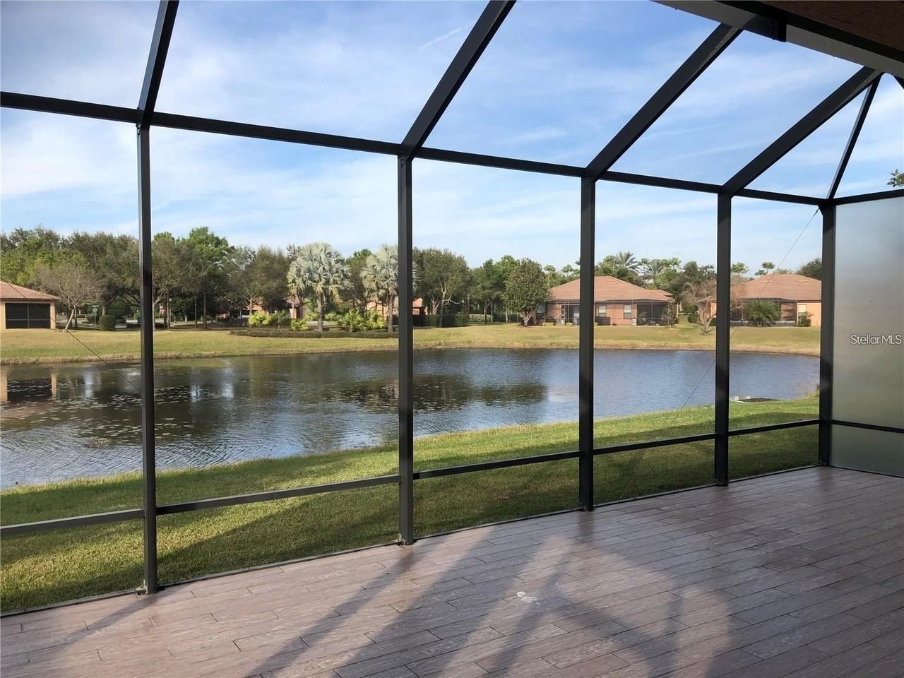 140 Shell Falls Dr - Photo 2 of 20