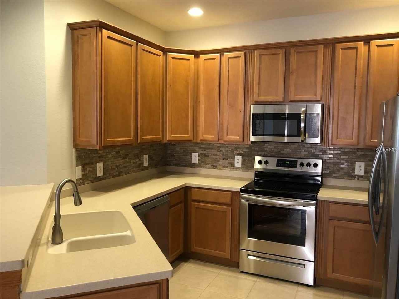 140 Shell Falls Dr - Photo 5 of 20