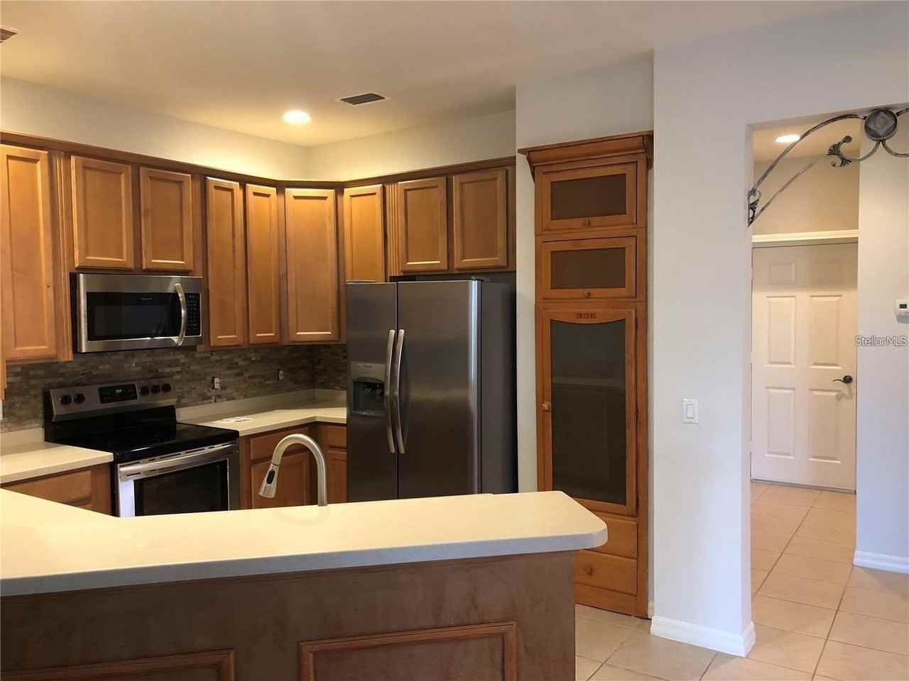 140 Shell Falls Dr - Photo 6 of 20