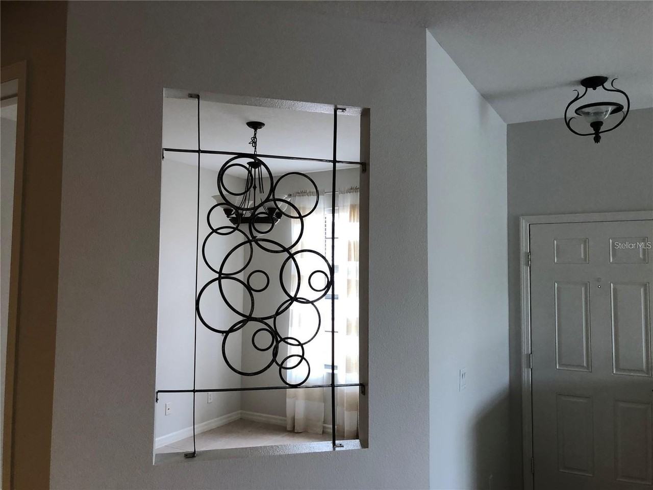 140 Shell Falls Dr - Photo 7 of 20