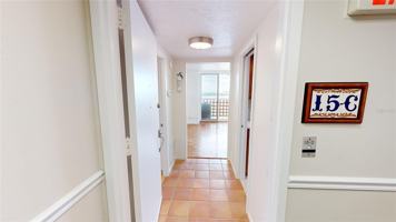 featured image of 4015 Bayshore Boulevard #15C