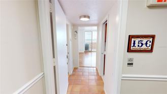 4015 Bayshore Boulevard #15C - Photo 1 of 1