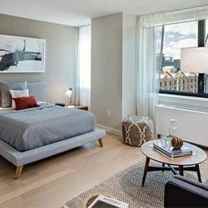 34 Fulton Street #915 - Photo 1 of 1