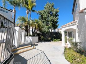 13133 Le Parc Boulevard #1009 - Photo 1 of 1