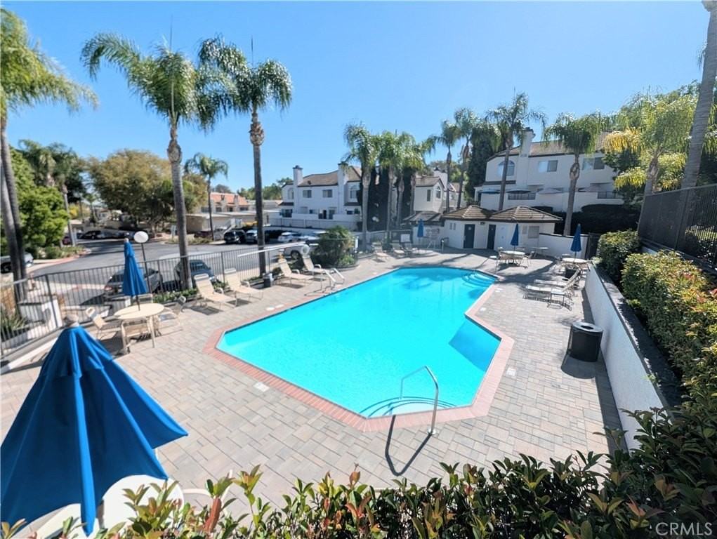 13133 Le Parc Boulevard #1009 - Photo 4 of 21