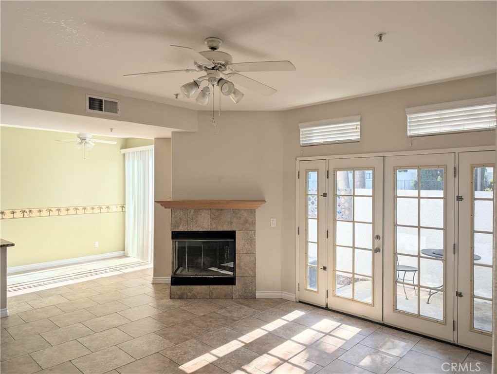 13133 Le Parc Boulevard #1009 - Photo 6 of 21