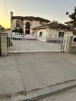 featured image of 3231 Charlotte Ave