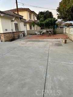 3231 Charlotte Ave - Photo 2 of 14