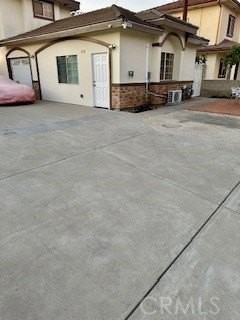 3231 Charlotte Ave - Photo 3 of 14