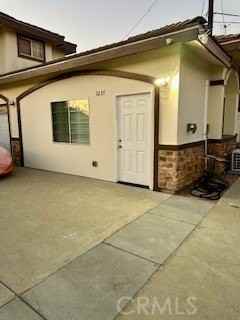 3231 Charlotte Ave - Photo 4 of 14