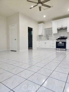 3231 Charlotte Ave - Photo 5 of 14