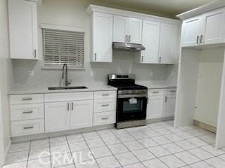 3231 Charlotte Ave - Photo 6 of 14