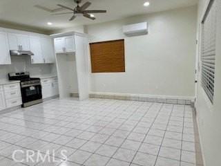 3231 Charlotte Ave - Photo 7 of 14