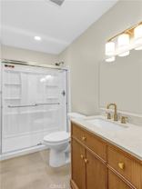 73 South Michigan Avenue - Photo 1 of 1