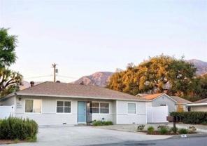 361 Norumbega Drive - Photo 1 of 1