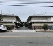 7763 Hellman Avenue - Photo 1 of 1