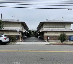 7763 Hellman Avenue - Photo 1 of 1