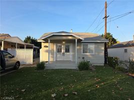 featured image of 9251 Rio Dell Street