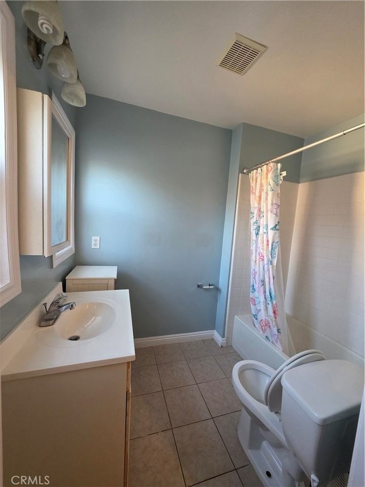 9251 Rio Dell St - Photo 6 of 15