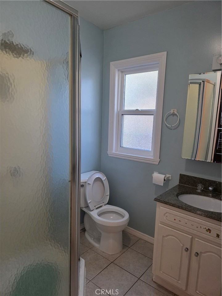 9251 Rio Dell St - Photo 7 of 15