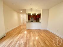 101 Clinton Street #6F - Photo 1 of 1