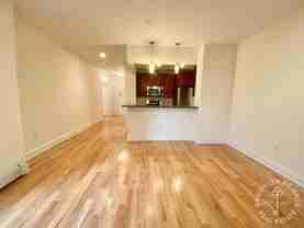 101 Clinton Street #6F - Photo 1 of 1