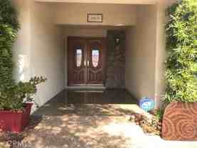 29221 Firthridge Road - Photo 1 of 1