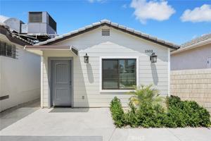 featured image of 1503 Manley Drive