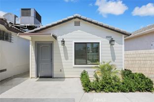 1503 Manley Drive - Photo 1 of 1