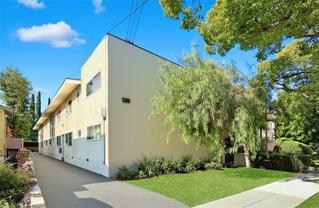 231 South Catalina Avenue #5 - Photo 1 of 1