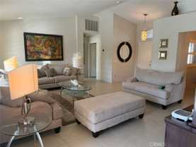 37677 Emerson Drive - Photo 1 of 1