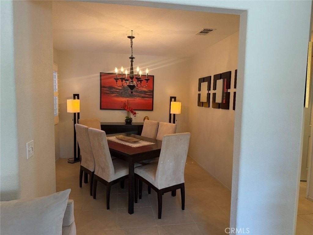 37677 Emerson Dr - Photo 4 of 35