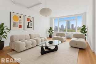 Grand Avenue #6C - Photo 1 of 1