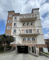 11501 Hatteras Street - Photo 1 of 1