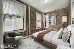 Broome Street #15 - Photo 1 of 1
