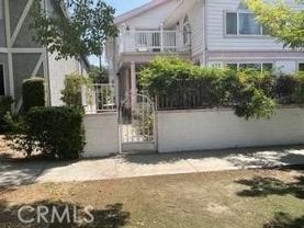 428 North Hollywood Way #203 - Photo 1 of 1