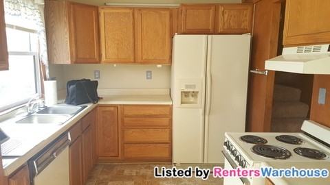 7603 N Avalon St - Photo 2 of 16