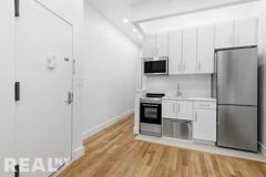 Stanton Street #1C - Photo 1 of 1