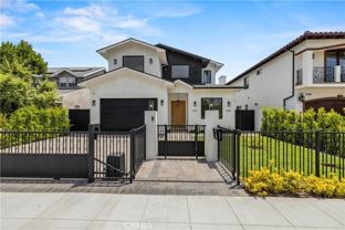 4532 Katherine Avenue - Photo 1 of 1