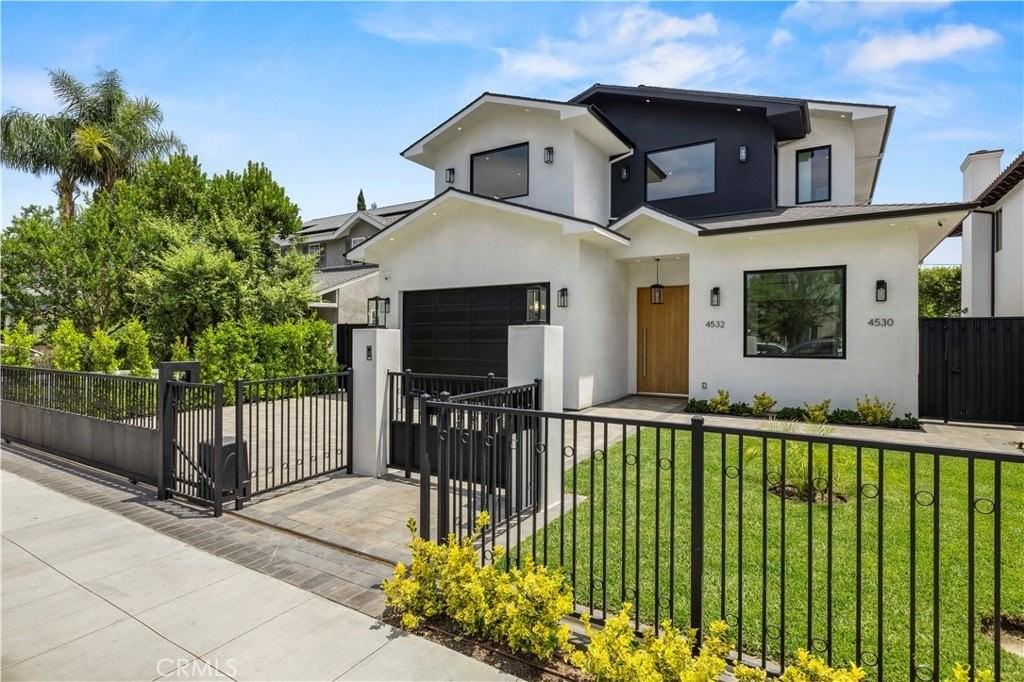 4532 Katherine Avenue - Photo 4 of 49