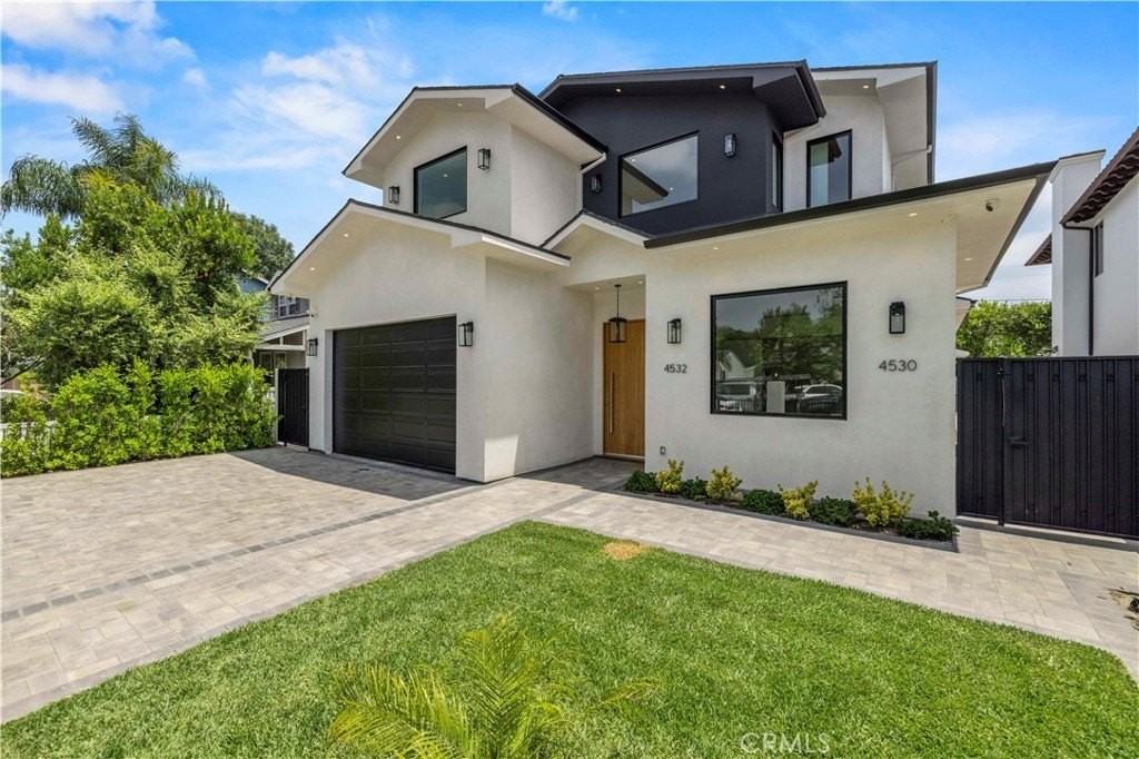 4532 Katherine Avenue - Photo 5 of 49