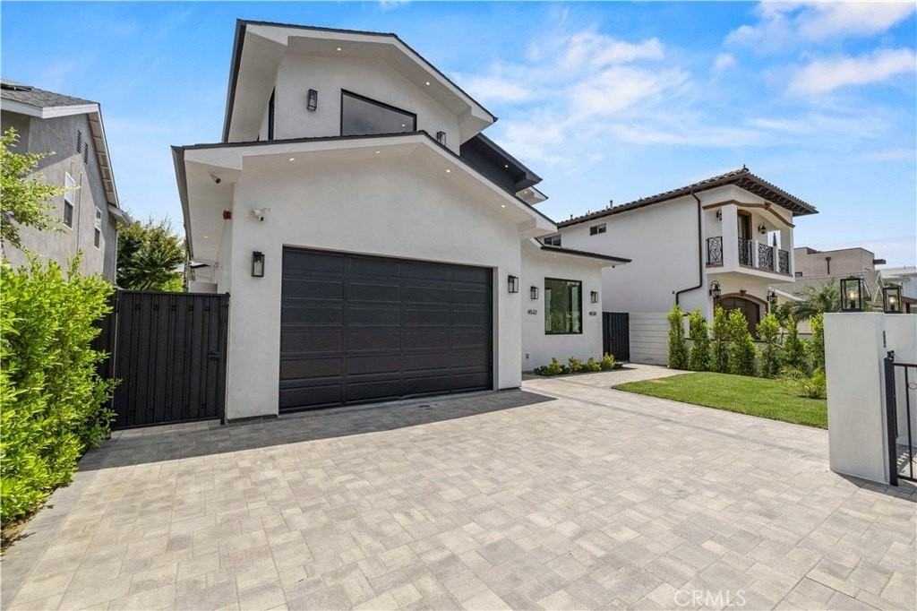 4532 Katherine Avenue - Photo 6 of 49