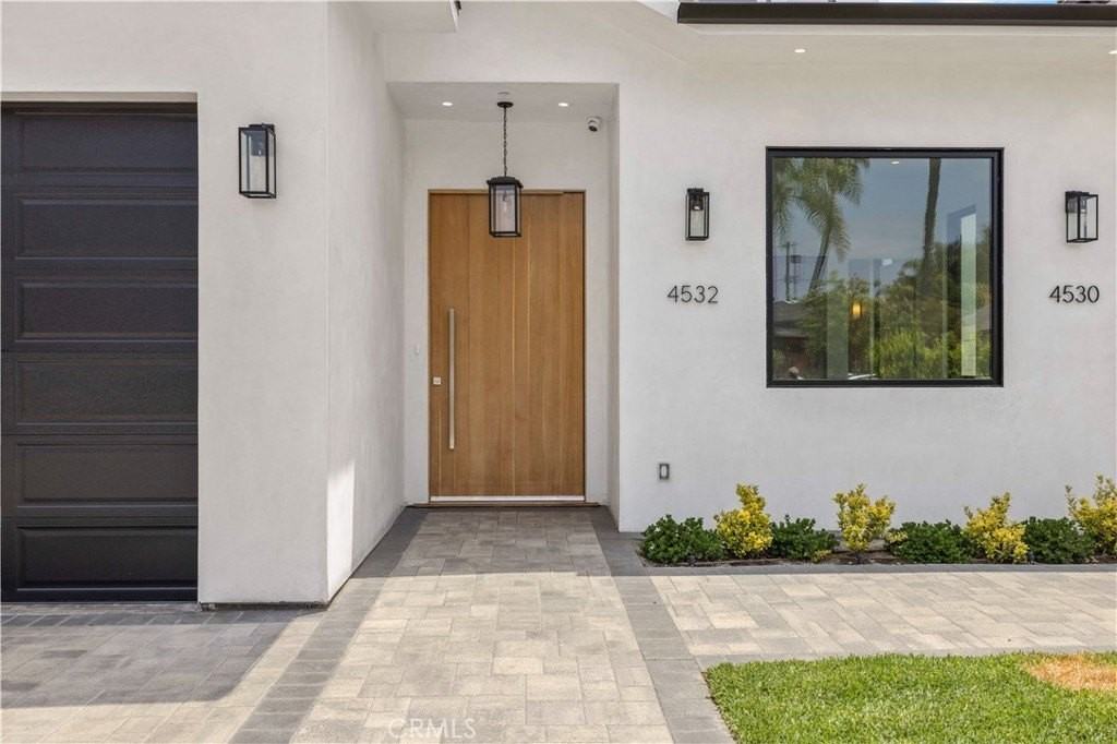 4532 Katherine Avenue - Photo 7 of 49