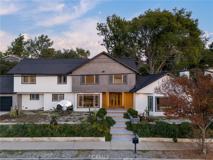 9742 Farralone Avenue - Photo 1 of 1