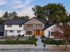 9742 Farralone Avenue - Photo 1 of 1