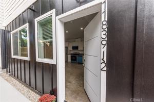 featured image of 11839 Runnymede Street