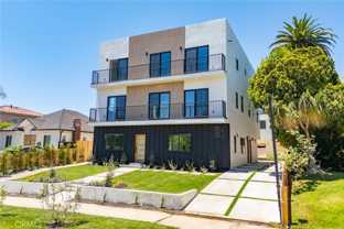 1557 South Ogden Drive #1-4 - Photo 1 of 1